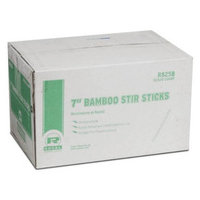 AmerCareRoyal R825B image 4