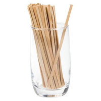 AmerCareRoyal R810 image 1