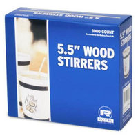 AmerCareRoyal R810 image 2