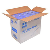 AmerCareRoyal R810 image 3