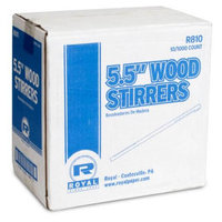 AmerCareRoyal R810 image 4