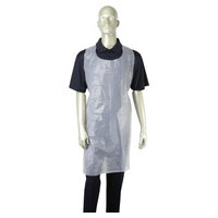 AmerCareRoyal DA2846 image 0