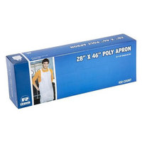 AmerCareRoyal DA2846 image 1