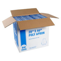 AmerCareRoyal DA2846 image 2