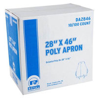 AmerCareRoyal DA2846 image 3