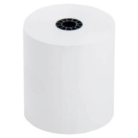 AmerCareRoyal T318230050