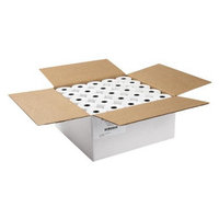 AmerCareRoyal T318230050 image 1