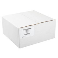 AmerCareRoyal T318230050 image 2