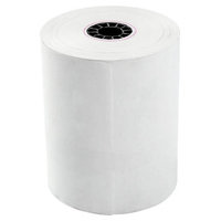 AmerCareRoyal T318220050 image 0