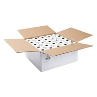 AmerCareRoyal T318220050 image 1