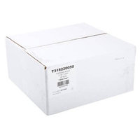 AmerCareRoyal T318220050 image 2