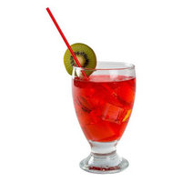 AmerCareRoyal STNST1780701 image 1