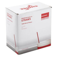 AmerCareRoyal STNST1780701 image 2