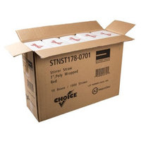 AmerCareRoyal STNST1780701 image 3