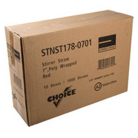 AmerCareRoyal STNST1780701 image 4