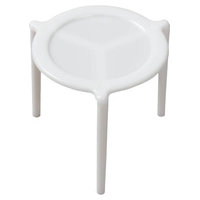 AmerCareRoyal RPS1M image 0