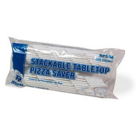 AmerCareRoyal RPS1M image 1