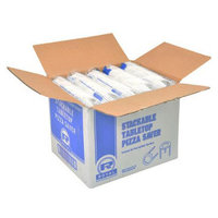 AmerCareRoyal RPS1M image 2