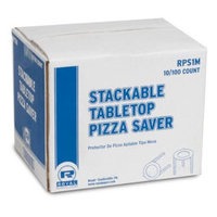 AmerCareRoyal RPS1M image 3