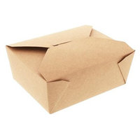 AmerCareRoyal FTB8N image 1