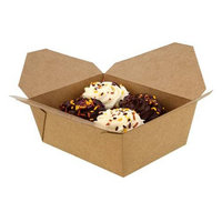 AmerCareRoyal FTB8N image 2