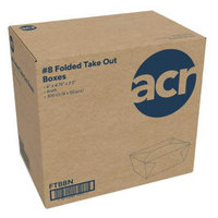 AmerCareRoyal FTB8N image 3