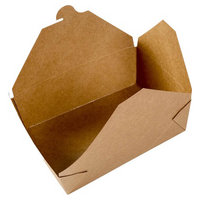 AmerCareRoyal FTB3N image 0