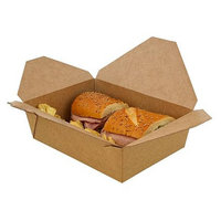 AmerCareRoyal FTB3N image 1