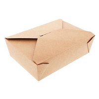 AmerCareRoyal FTB3N image 2