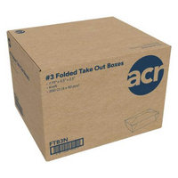 AmerCareRoyal FTB3N image 3