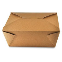 AmerCareRoyal FTB4N image 1