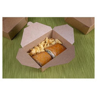 AmerCareRoyal FTB4N image 2