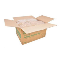 AmerCareRoyal FTB4N image 3