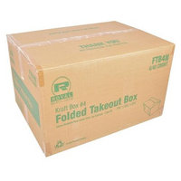 AmerCareRoyal FTB4N image 4