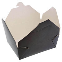 AmerCareRoyal FTB8BK