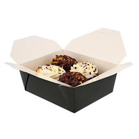 AmerCareRoyal FTB8BK image 1