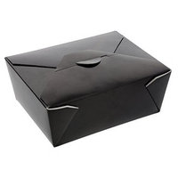 AmerCareRoyal FTB8BK image 2