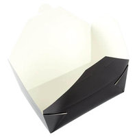 AmerCareRoyal FTB4BK