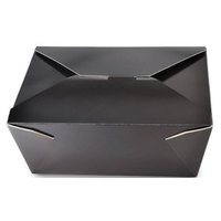 AmerCareRoyal FTB4BK image 1