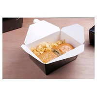 AmerCareRoyal FTB4BK image 2