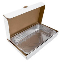 AmerCareRoyal CCBFP21133