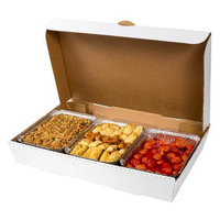 AmerCareRoyal CCBFP21133 image 2