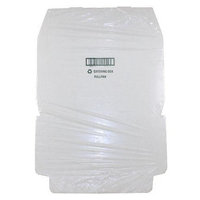 AmerCareRoyal CCBFP21133 image 3