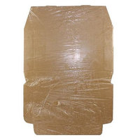 AmerCareRoyal CCBFP21133 image 4