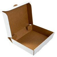 AmerCareRoyal CCBHP13113