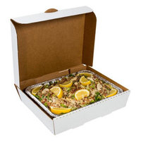 AmerCareRoyal CCBHP13113 image 1