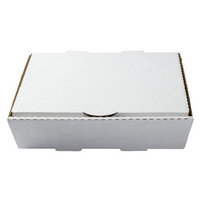 AmerCareRoyal CCBHP13113 image 2