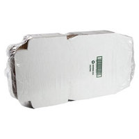 AmerCareRoyal CCBHP13113 image 3