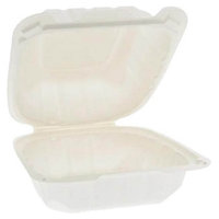 AmerCareRoyal MFHL6631CWLW image 0