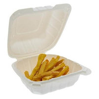 AmerCareRoyal MFHL6631CWLW image 1